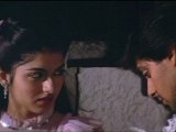 Prema Pavuralu (Maine Pyar Kiya) - 5/17 - Salman Khan & Bhagyashree