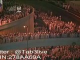 دعاء ختم القرآن الشيخ عبدالرحمن السديس 1433 هـ - YouTube HD 2012