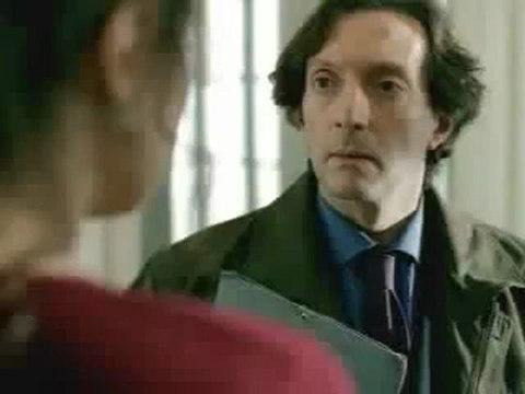 타짜카지노 ▶▶Mkk321.com◀◀타짜카지노