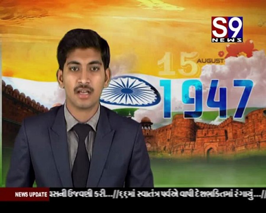 S9news_Surat15-08-2012