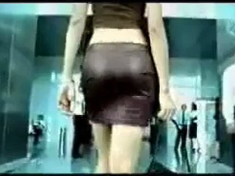 월드카지노 ▶▶Mkk321.com◀◀월드카지노