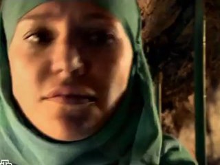 Золотой запас 15 серия Films-skorpik.com