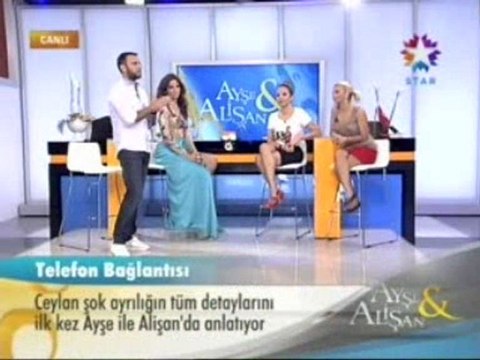 AYŞ ALŞN 23 A WWWOLAYWEBCOM