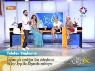 AYŞ ALŞN 23 A  WWWOLAYWEBCOM