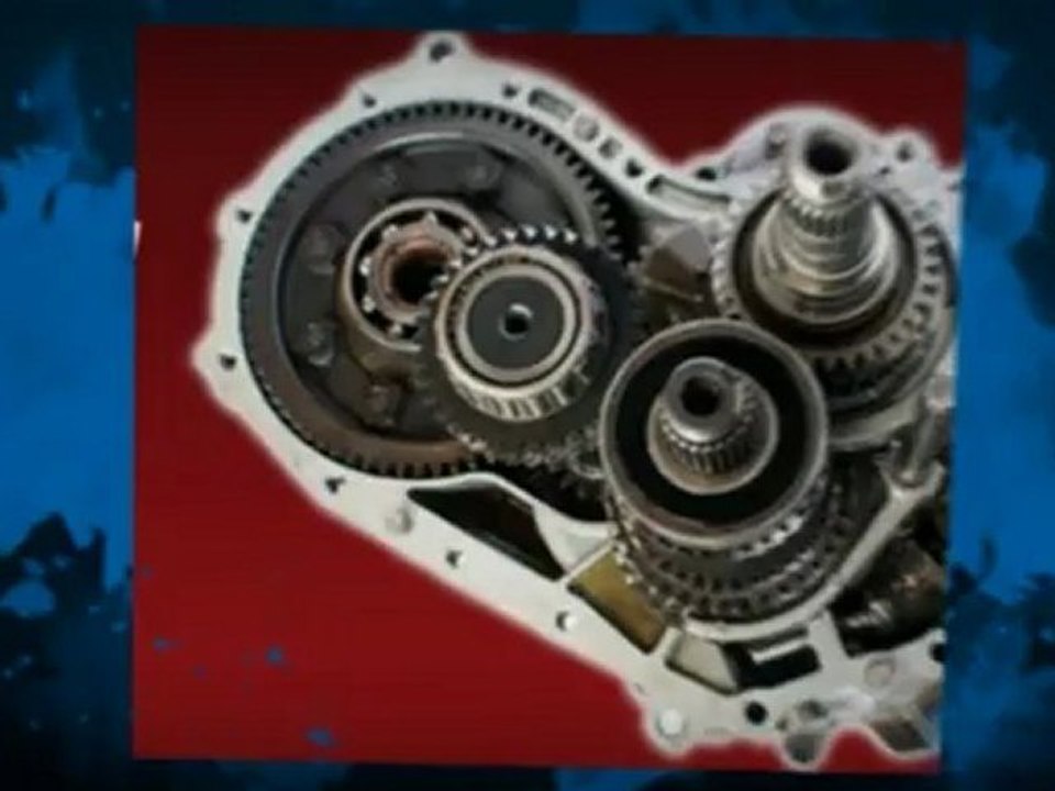 clutch repairs