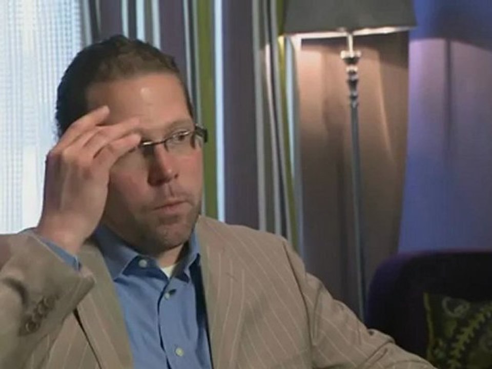 Social Media TV / Telefilm Filmproduktion Fürth