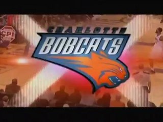 태양성카지노 -▶-▶Mkk321.com◀-◀-태양성카지노