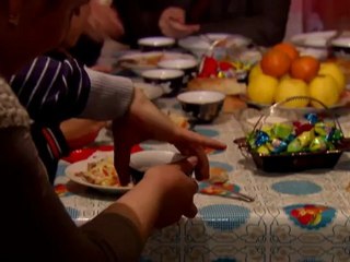 Al Jazeera World - People of the Lake