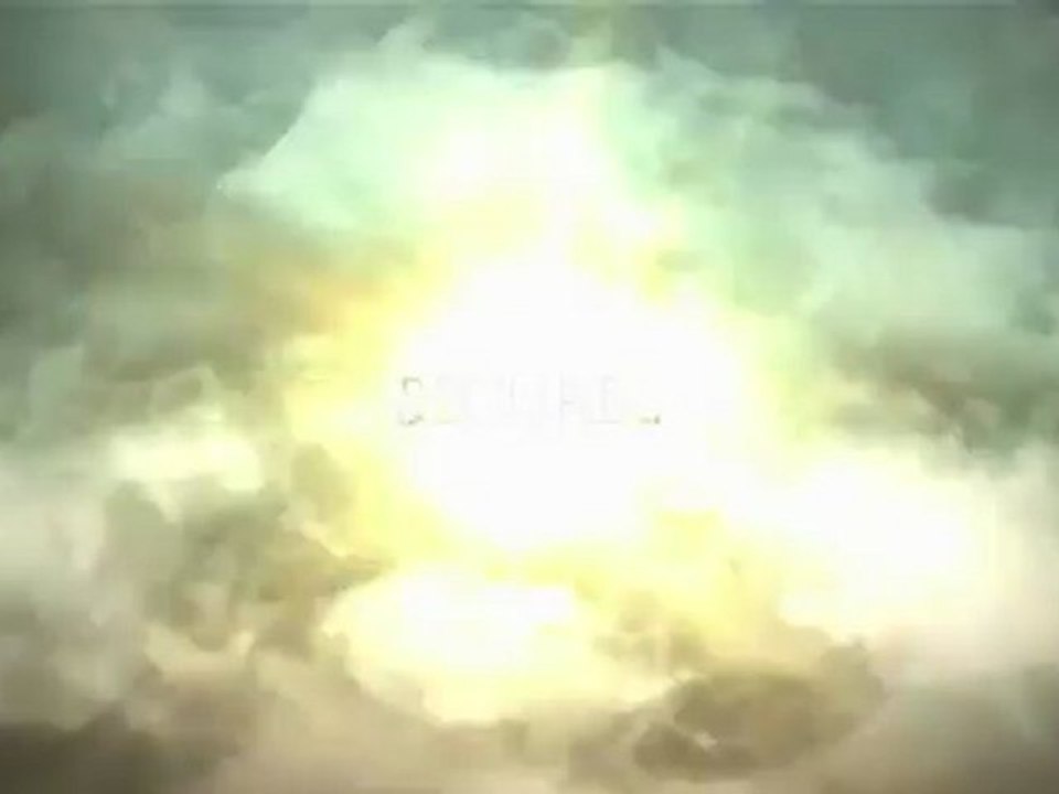 WFT Cloud -- Certified SAP Cloud Computing Solutions