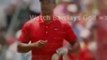 pga us golf - The Barclays - Bethpage State Park- PGA - Results - 2012 - Streaming - Video -