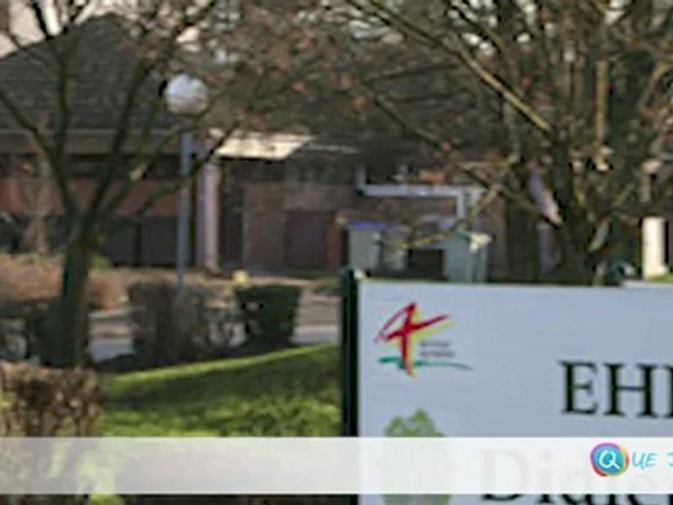 Aides fiscales n°2 : réduction d'impôt pour les personnes dépendantes - Quejadore.com