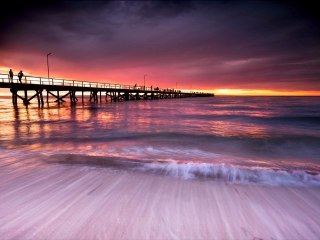 Soothing Sounds to Calm your Baby