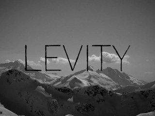 LEVITY - Teaser - WhatWeWant Films 2012