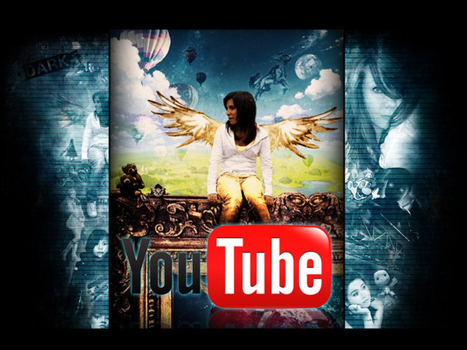 Un nouveau départ..à nouveau!!! lol