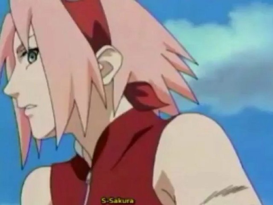 NaruSaku-Love-
