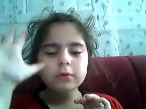 elle me manque je pe vou prouver