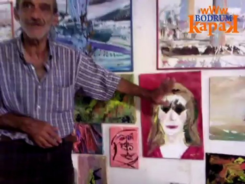 refik-şenol-ertürk