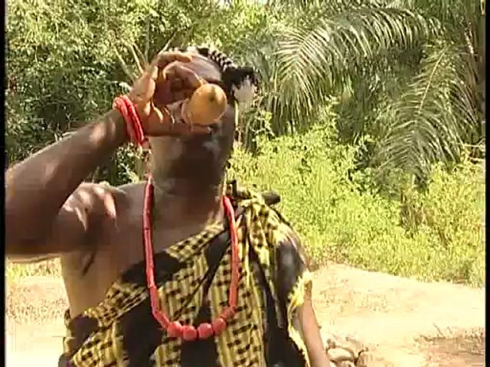 Tiger King 2