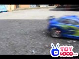 www.toyloco.co.uk rc subaru impreza 838-36 Subaru Demo.mov