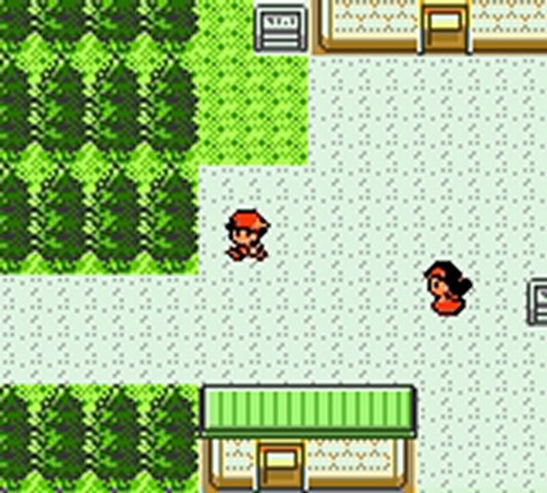 cheat pokémon argent chuuuuuuuuuut