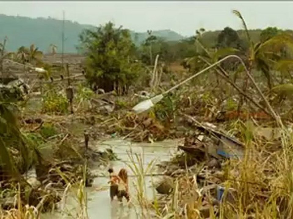 월드카지노 ◀-▲Mkk321.com▲-▶월드카지노