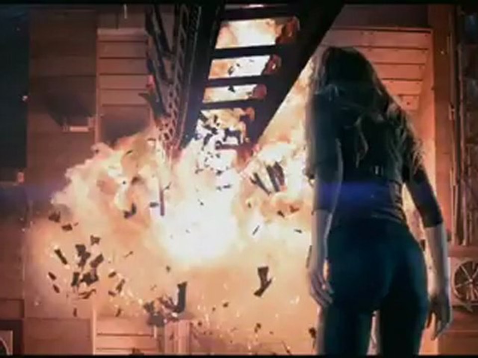 빅브라더카지노 ◀-▲Mkk321.com▲-▶빅브라더카지노