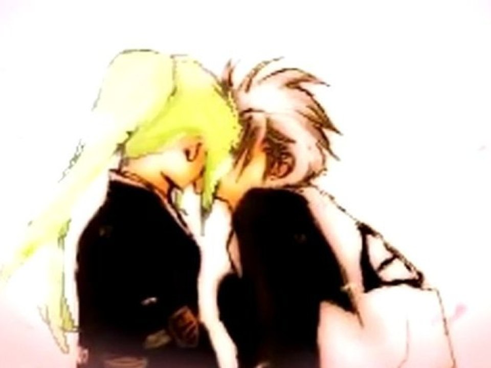 Lovely Family - Episode 5 ( part 2) [VOSTFR]