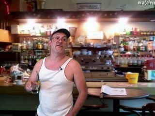 Brève de comptoir. Remettre la pub sur France télé après 20h