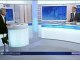 Miniature DailyMotion