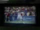 Winston-Salem live - John Isner  v Jo-Wilfried Tsonga  - Recap - Streaming - stream live Tennis
