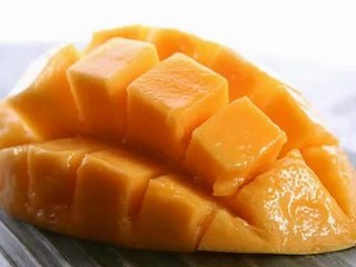 African Mango Plus