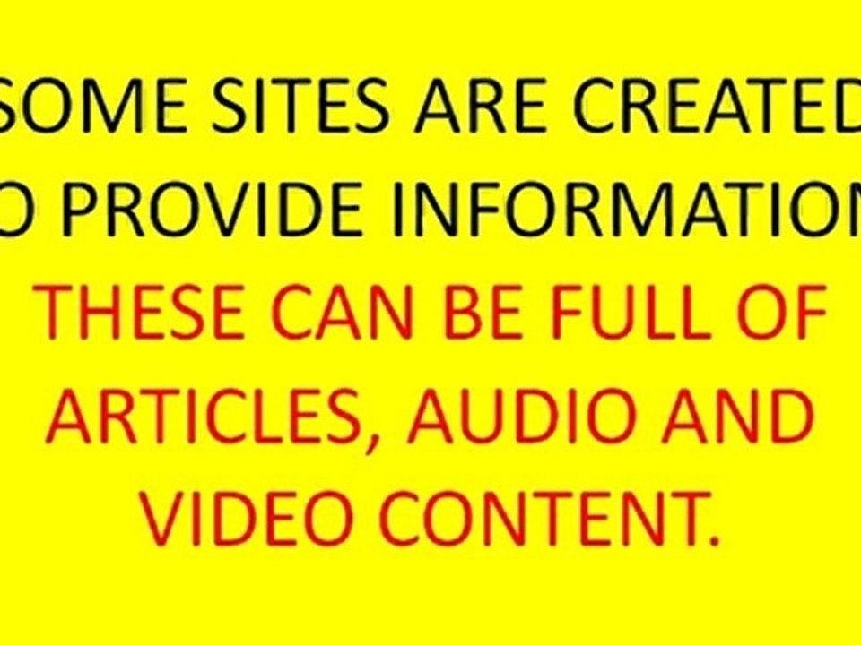 WEB DESIGN UK PART TWO