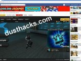 UberStrike Hack Cheats Tool [UberStrike Credits] [PROOF]