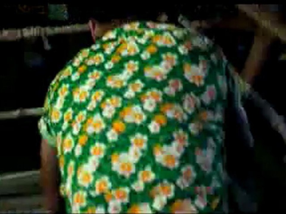 แม่นาค 3D ภาค2 Part 1/4