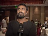 Bollywood Choreographer Remo D'Souza Makes Sexy Urmila Matondkar Shake Her Hips - Marathi News