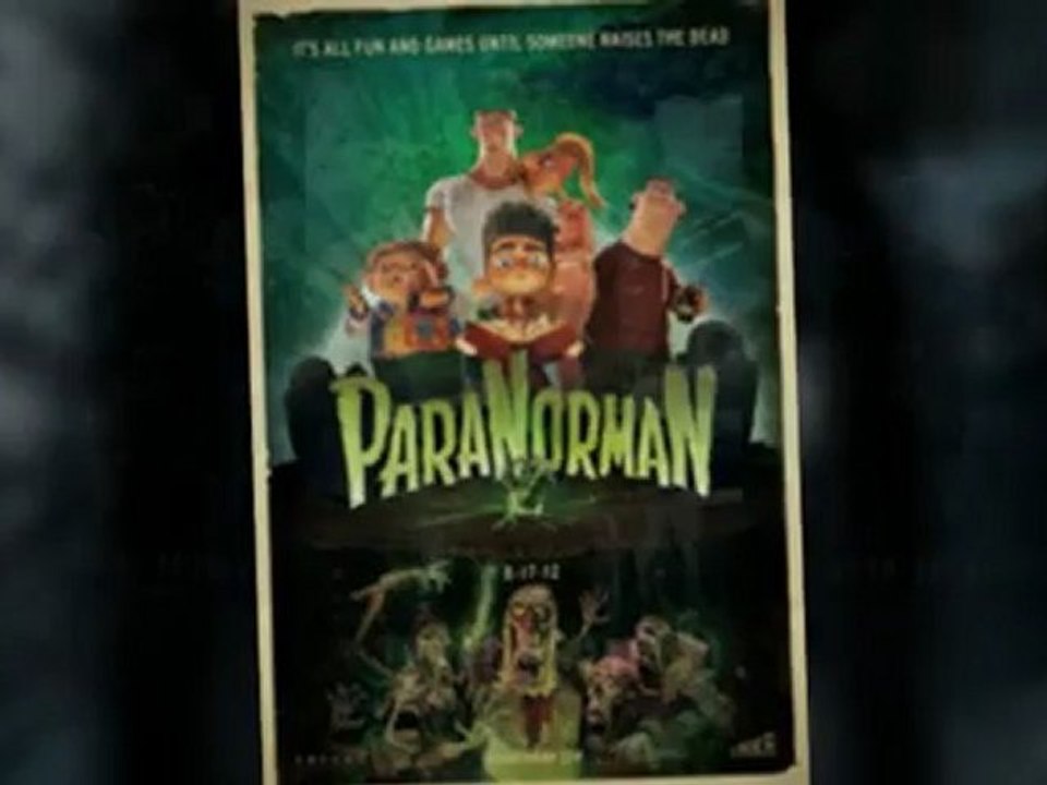 free hollywood movies in hindi download - free movies download hollywood in hindi