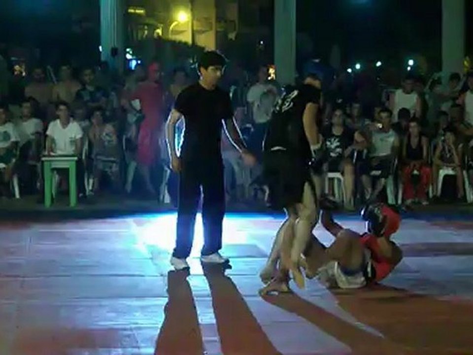 BATUHAN KOÇ PART 2.