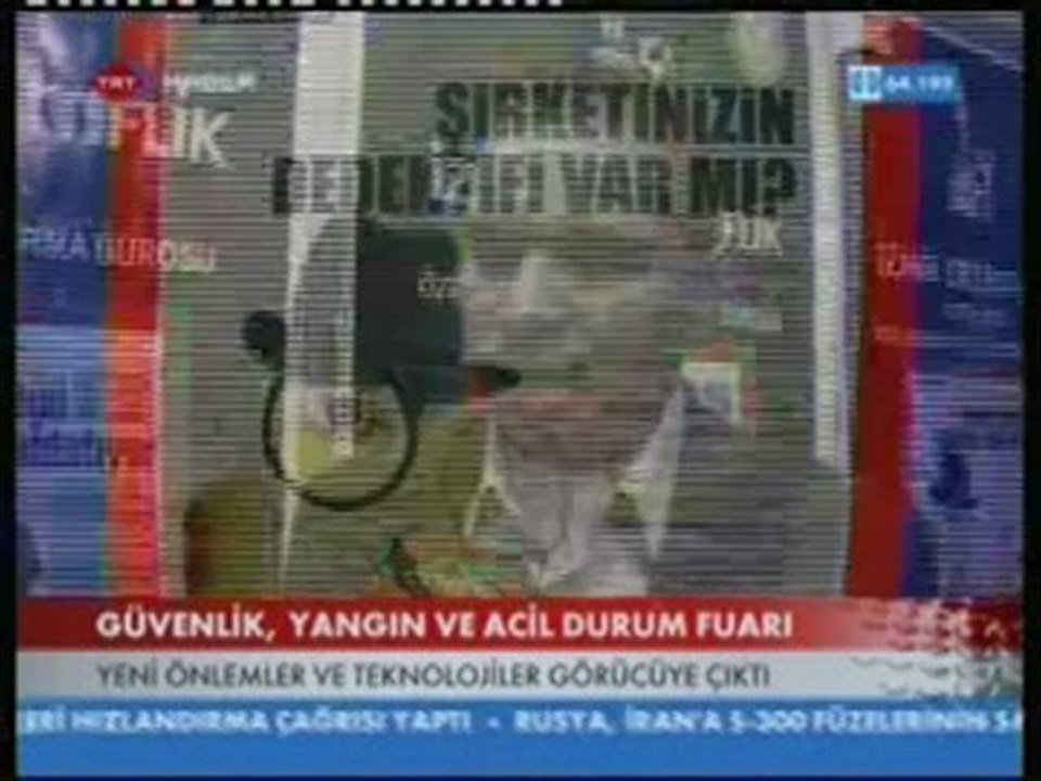 Dedektif Ve Dedektiflik - İzmir Dedektiflik trt_haber