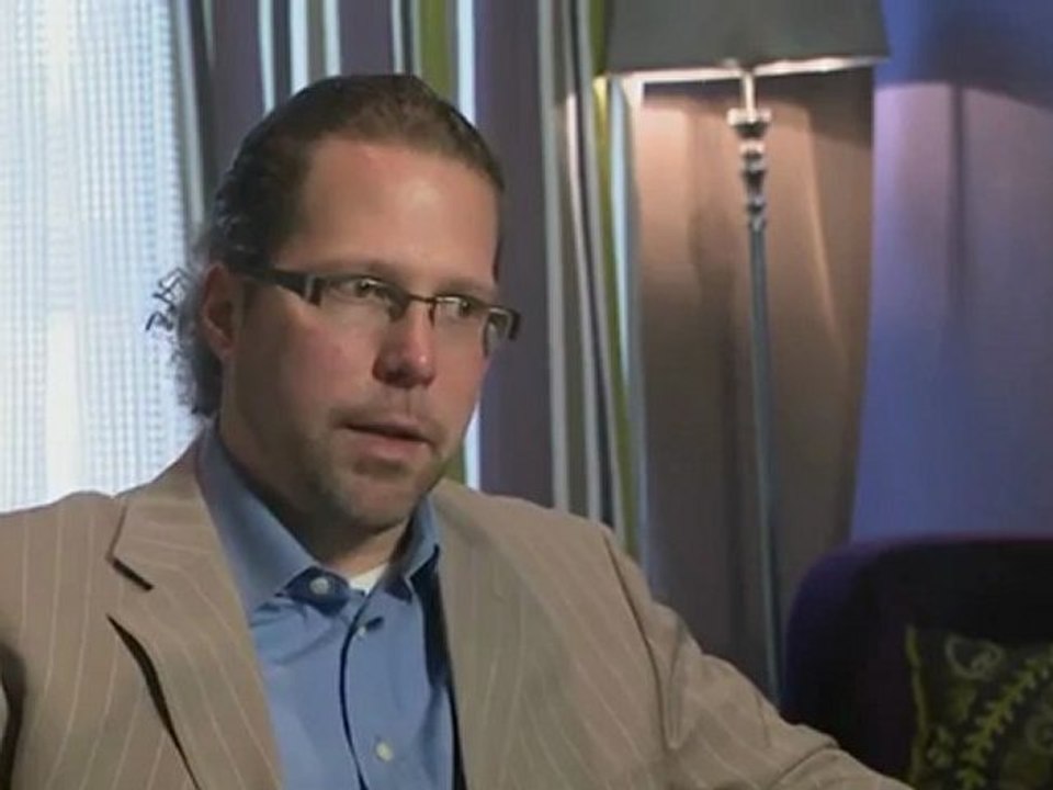 Was ist HbbTV? /Telefilm Videoproduktion Nürnberg