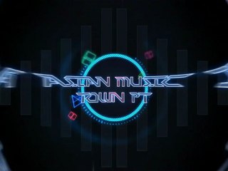 WELCOME ASIAN MUSIC TOWN PORTUGAL