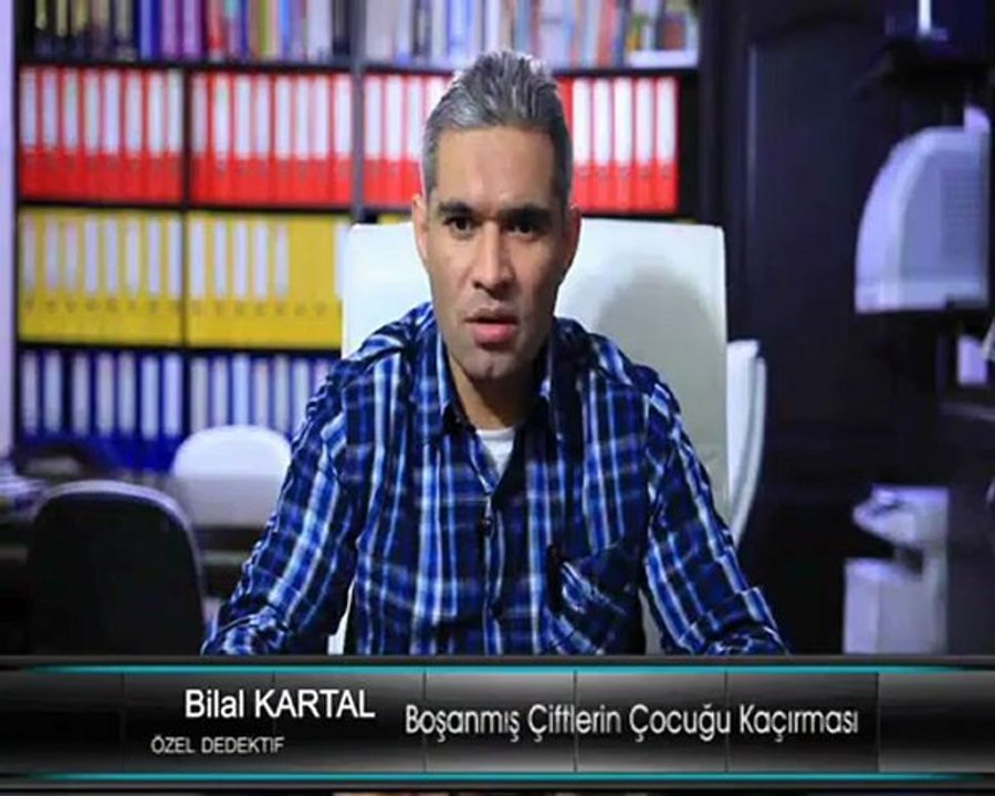 Dedektif Ve Dedektiflik - İzmir Dedektiflik bosanmıs_ciftlerin_cocuklari