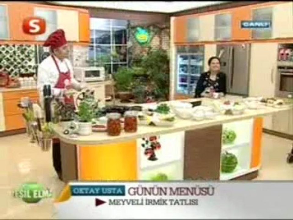 OKTY UST WWWOLAYWEBCOM