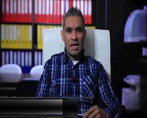 Dedektif Ve Dedektiflik - İzmir Dedektiflik dedektiflik_secimi