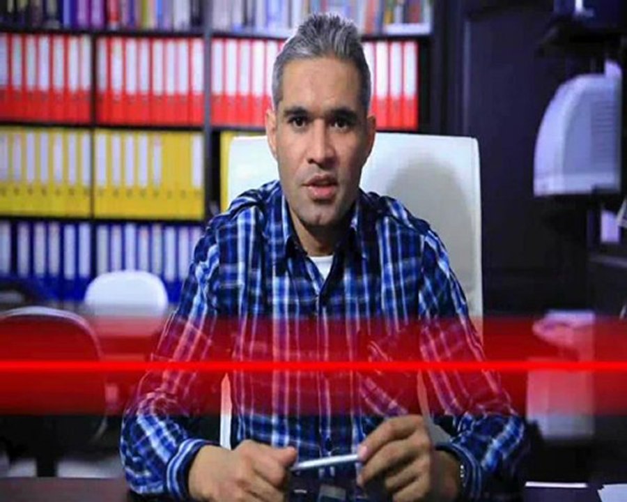 Dedektif Ve Dedektiflik - İzmir Dedektiflik dolandiricilik_davalari