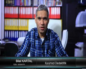 Dedektif Ve Dedektiflik - İzmir Dedektiflik kurumsal_dedektiflik