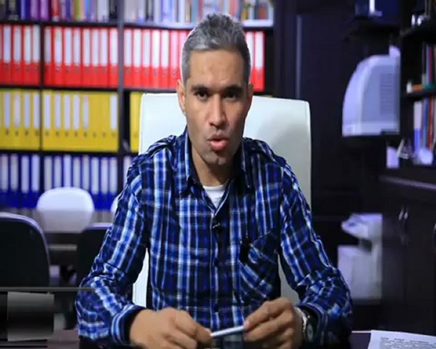 Dedektif Ve Dedektiflik - İzmir Dedektiflik ortak_arastirmasi