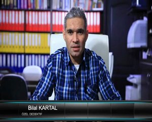 Dedektif Ve Dedektiflik - İzmir Dedektiflik personel_arastirmasi