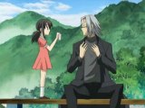 Gift Eternal Rainbow ! Episode 8 Le Temps Des Souvenirs Vostfr