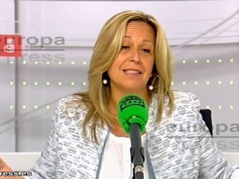 PSOE teme que el Gobierno engañe con los 400 euros