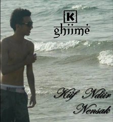 Kaghim Gta Kif Ndiir Nensak